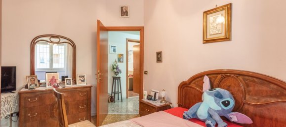 Apartamento de 2 divisões em Rome, Italy N.º 269705 9