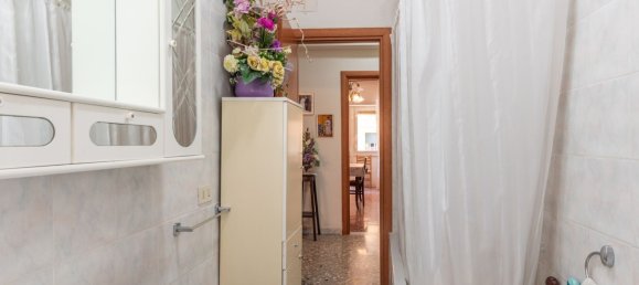 Apartamento de 2 divisões em Rome, Italy N.º 269705 18