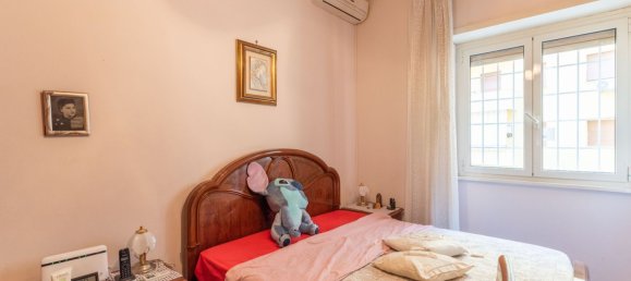 Apartamento de 2 divisões em Rome, Italy N.º 269705 7