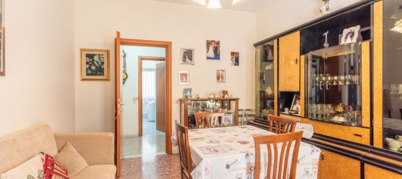 Apartamento de 2 divisões em Rome, Italy N.º 269705 4