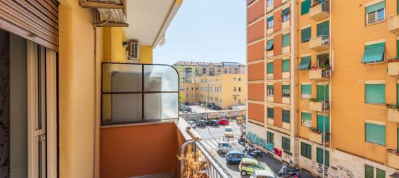 Apartamento de 2 divisões em Rome, Italy N.º 269705 15