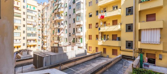 Apartamento de 2 divisões em Rome, Italy N.º 269705 21