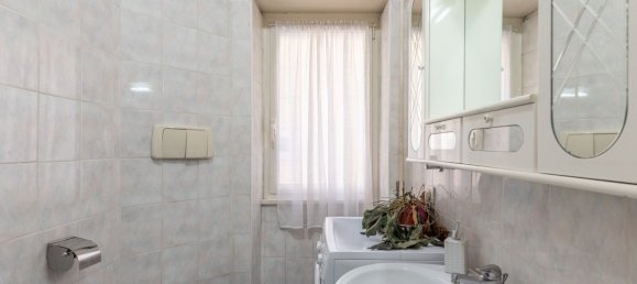 Apartamento de 2 divisões em Rome, Italy N.º 269705 16