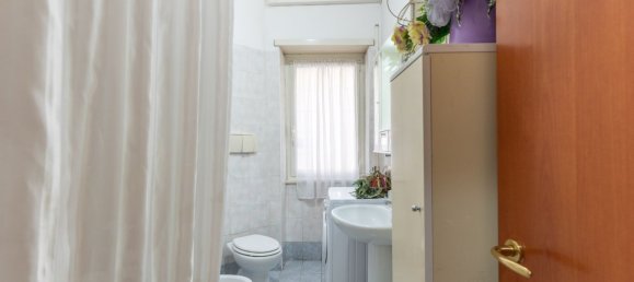 Apartamento de 2 divisões em Rome, Italy N.º 269705 17