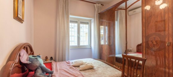 Apartamento de 2 divisões em Rome, Italy N.º 269705 8