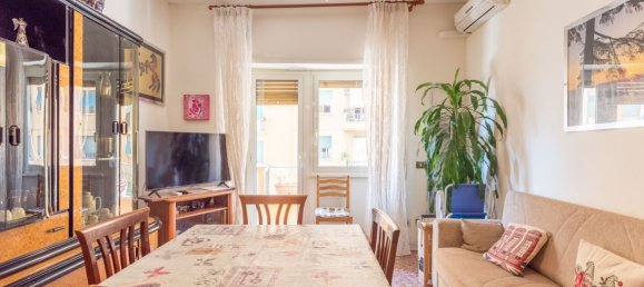 Apartamento de 2 divisões em Rome, Italy N.º 269705 2