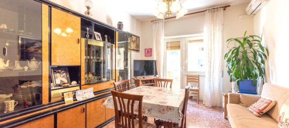 Apartamento de 2 divisões em Rome, Italy N.º 269705 5