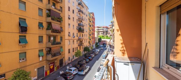 Apartamento de 2 divisões em Rome, Italy N.º 269705 13