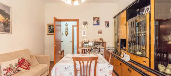 Apartamento de 2 divisões em Rome, Italy N.º 269705 3