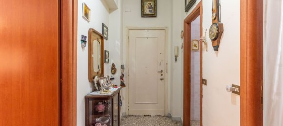 Apartamento de 2 divisões em Rome, Italy N.º 269705 20
