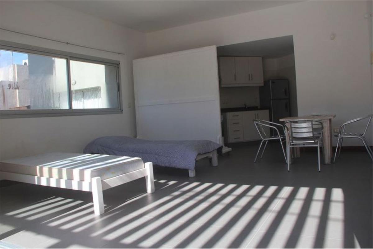 Studio à Maldonado, Uruguay No. 1910