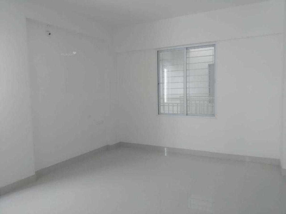 2 chambres Maison à Bangalore, India No. 50993