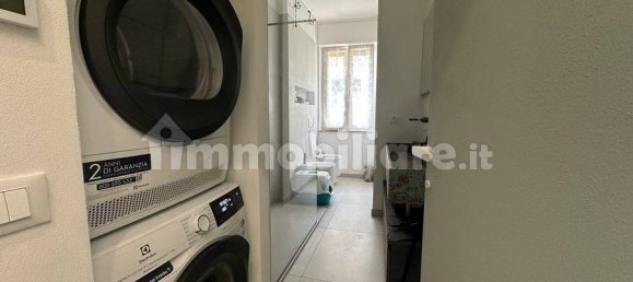 2 bedrooms Apartment in Brescia, Italy No. 365454 11