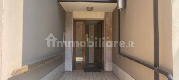 2 bedrooms Apartment in Brescia, Italy No. 365454 15