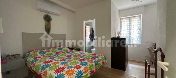 2 bedrooms Apartment in Brescia, Italy No. 365454 9