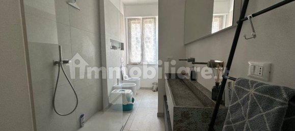 2 bedrooms Apartment in Brescia, Italy No. 365454 12