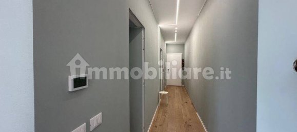 2 bedrooms Apartment in Brescia, Italy No. 365454 7