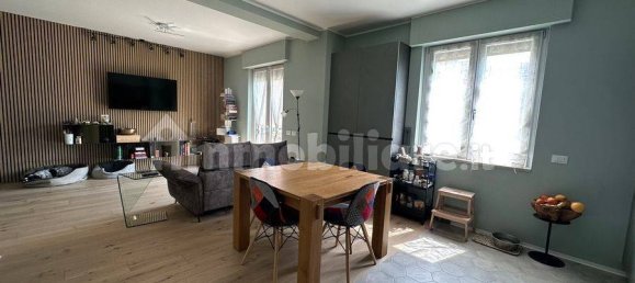 2 bedrooms Apartment in Brescia, Italy No. 365454 2