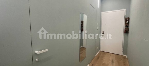 2 bedrooms Apartment in Brescia, Italy No. 365454 6