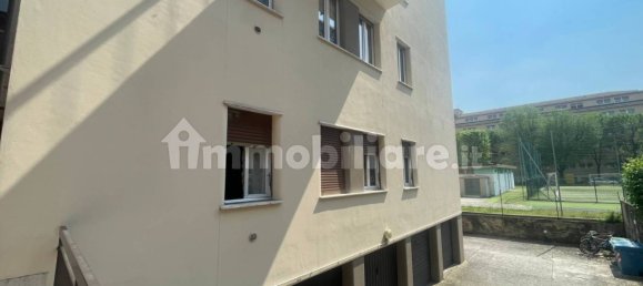 2 bedrooms Apartment in Brescia, Italy No. 365454 16