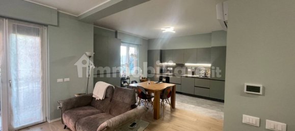 2 bedrooms Apartment in Brescia, Italy No. 365454 3