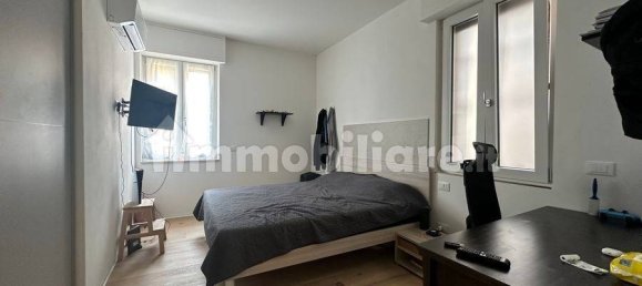 2 bedrooms Apartment in Brescia, Italy No. 365454 13