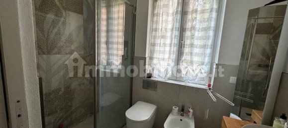 2 bedrooms Apartment in Brescia, Italy No. 365454 10