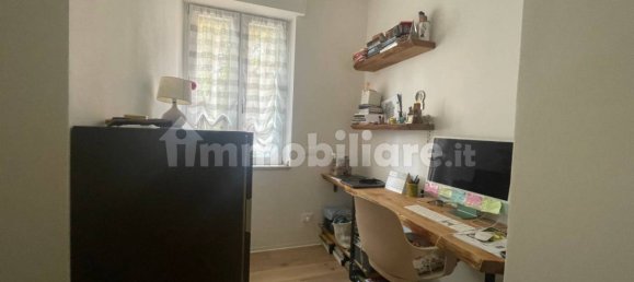 2 bedrooms Apartment in Brescia, Italy No. 365454 8
