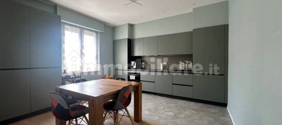 2 bedrooms Apartment in Brescia, Italy No. 365454 4