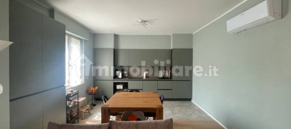 2 bedrooms Apartment in Brescia, Italy No. 365454 5