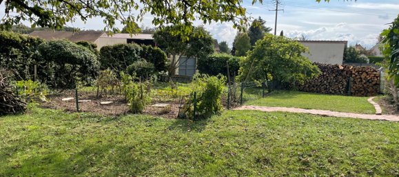 4 غرف نوم منزل في Saint-Lye-la-Foret, France رقم 213790 3