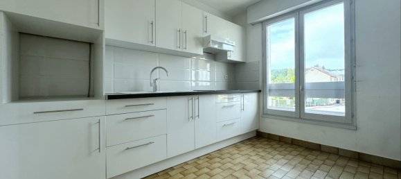 Apartamento T2 em Saint-Remy-les-Chevreuse, France N.º 165180 4