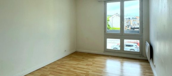 Apartamento T2 em Saint-Remy-les-Chevreuse, France N.º 165180 2