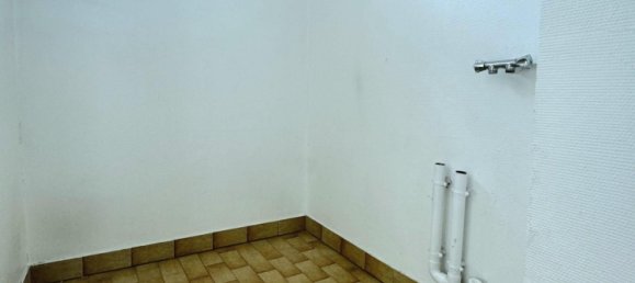 Apartamento T2 em Saint-Remy-les-Chevreuse, France N.º 165180 5