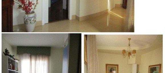 5 rooms Apartment in Giugliano in Campania, Italy No. 228074 7