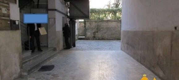 5 rooms Apartment in Giugliano in Campania, Italy No. 228074 6