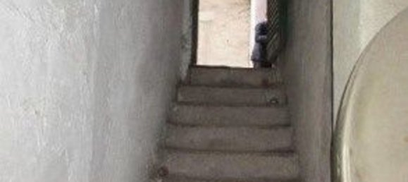 5 rooms Apartment in Giugliano in Campania, Italy No. 228074 9