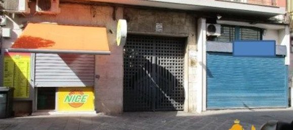 5 rooms Apartment in Giugliano in Campania, Italy No. 228074 3