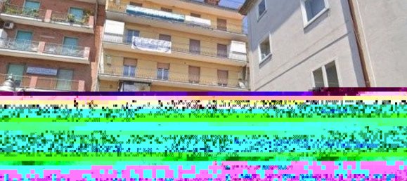 5 rooms Apartment in Giugliano in Campania, Italy No. 228074 4