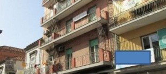 5 rooms Apartment in Giugliano in Campania, Italy No. 228074 2