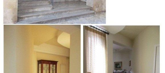 5 rooms Apartment in Giugliano in Campania, Italy No. 228074 5