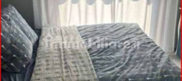 Apartamento de 1 dormitorio en Legnano, Italy No. 317947 8