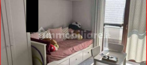 Apartamento de 1 dormitorio en Legnano, Italy No. 317947 9
