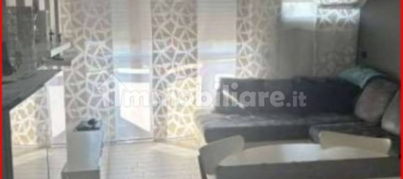 Apartamento de 1 dormitorio en Legnano, Italy No. 317947 7