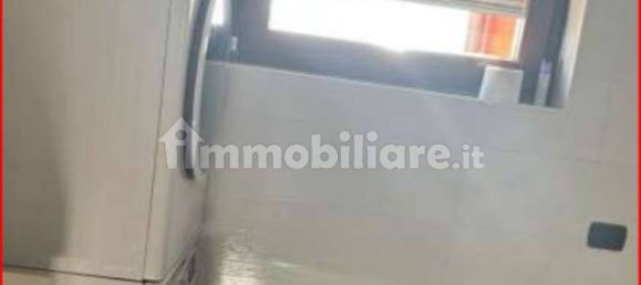 Apartamento de 1 dormitorio en Legnano, Italy No. 317947 10