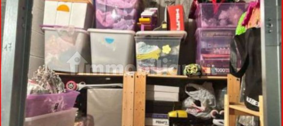 Apartamento de 1 dormitorio en Legnano, Italy No. 317947 11