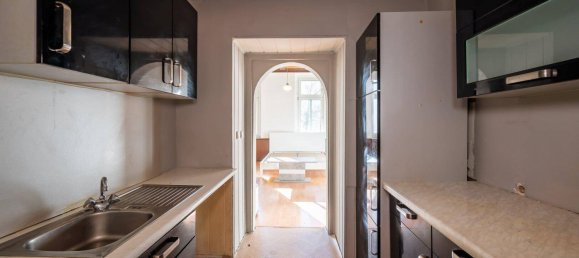 Ático de 3 habitaciónes en Favoriten, Austria No. 124581 3