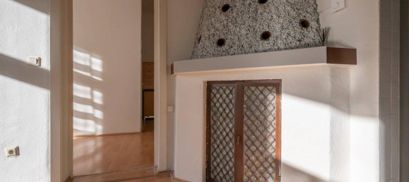 Ático de 3 habitaciónes en Favoriten, Austria No. 124581 5