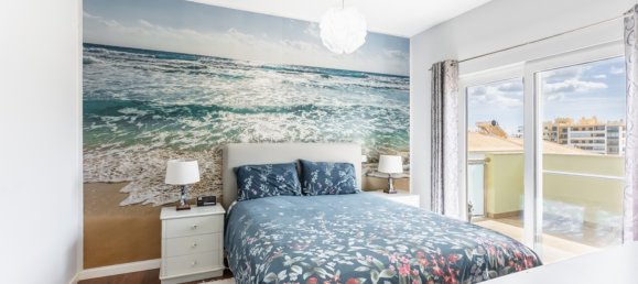 4 chambres Maison à Armacao de Pera, Portugal No. 114901 15