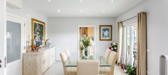 4 chambres Maison à Armacao de Pera, Portugal No. 114901 6